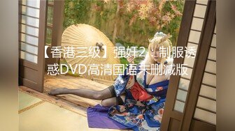 【香港三级】强奸2：制服诱惑DVD高清国语未删减版