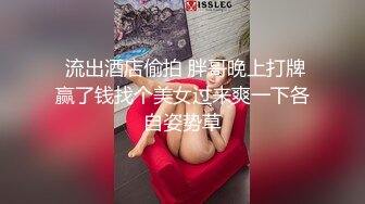 反差尤物网红女神『HKsweetbaby』✅渔网袜OL小白领诱惑性爱，高挑身材站立啪啪后入，夹紧