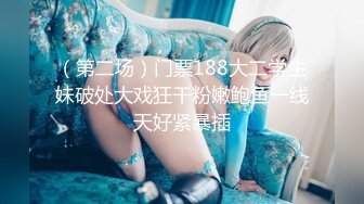 【莫雪特heyitsmei】顶级媚黑女王，绿帽骚妻专注PK大黑屌，无套内射，一步到胃 (2)