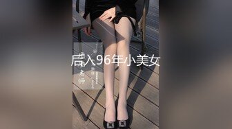 STP26937 圈内高端人体艺术摄影师Rock｜废弃学校人体摄影真实花絮，出镜小A，年轻漂亮女神级别三点全露