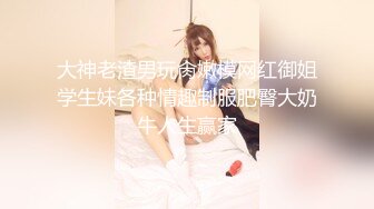 葫芦影业 HUL025 找丰满女技师上门服务无套强插