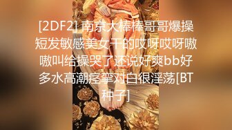 国产麻豆AV MD MD0037 婚内出轨 巧遇老婆查岗 杜冰若