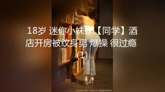 【快手福利】甜美小妹崽崽 脸穴同框自慰尿尿性爱XO，跟榜一大哥约炮，颜值高人又骚，推荐 (1)