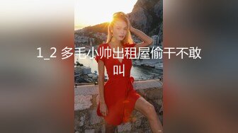 清纯漂亮可爱小美女与欧巴KTV包厢里不唱歌脱裤子让美女吃屌回宾馆戴上狼牙套啪啪啪自拍