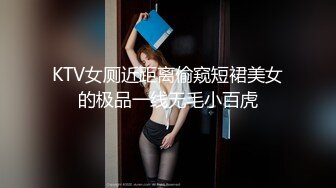 极品大圈外围，老黄暴力掐脖子啪啪，高颜值清纯女神温柔配合