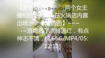 6/5最新 美女撩下衣服露奶子白皙美腿张开揉搓骚穴翘起美臀VIP1196