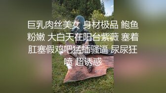 姐姐在家操弟弟