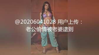 美女zw