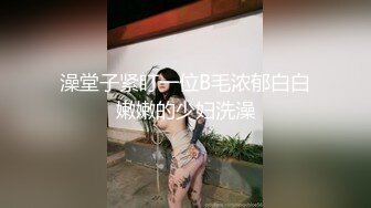 【新片速遞】  游乐场女厕全偷拍多位美女的极品美鲍鱼