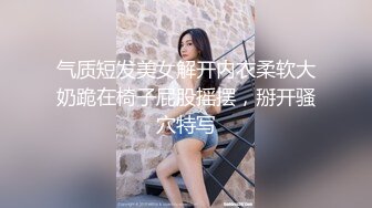 黑人博主@LittleMouchette Onlyfans高清原档资源合集【692V】 (538)