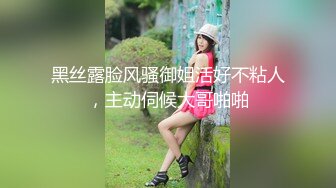 11-6利大无比 探花约啪高挑风骚妹子，情话不断“求求哥哥，快射给我”