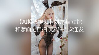 近距离拍摄大奶人妻脱胸罩