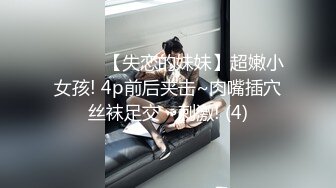 搞女邻居，无套搞得她很爽，叫她把手放开不要挡脸了，纠缠一番，加速爆操射进她嘴里！