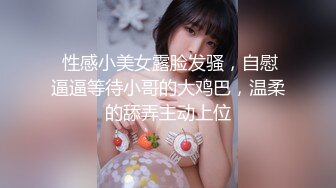 【国 产】偷拍继续在家里操乖巧听话的女友露脸完整版