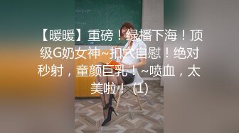 胖老婆的小骚穴