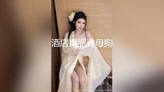 无套内射良家少妇，叫声不停