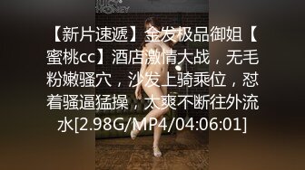 2024年开年巨献，顶流女神，【Sa_shimiFiona_o】至今仍记得第一次看到Fiona视频时的惊艳绝美