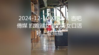 罕见拉拉情侣下海,女女胡搞,磨豆腐,帅气女T戴上道具硅胶假J8插女友