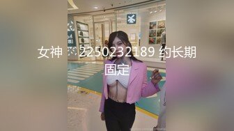 被操都要把棒棒糖吃着，这小姐姐真的是【同城可以一起操，看简 介】