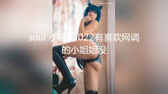 乐播传媒映画最新国产AV佳作 LB010 无能前辈的阴茎大肉棒