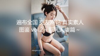  健身房老板和美女员工休息室一直干到收银台完美露脸