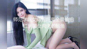 OnlyFan 梵梵喝豆奶