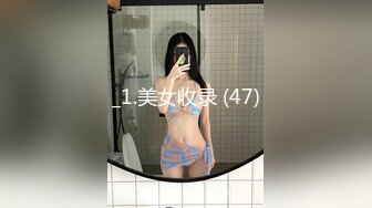 【新片速遞】眼镜美眉吃鸡 你不要老是往前顶 这根大鸡吧吃的多香 一口都含不下 极反差