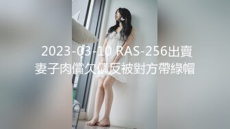 白衣清纯甜美妹子