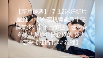 女神 徐莉芝 性感欧式文艺风拍摄 曼妙苗条身姿明艳动人 芳容丽质更妖娆