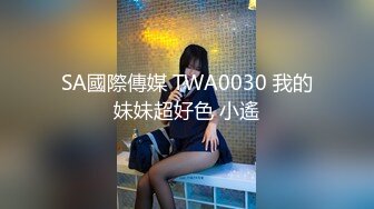 【YY直播】小啾啾 4 平台吸金电母 蠕动小腰 表情 性感热舞 (5)