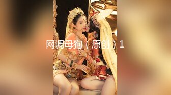  漂亮大奶眼镜美女吃鸡啪啪 笑容甜美身材丰腴 鲍鱼粉嫩 在家被无套输出 内射