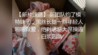 伪娘 怎么做到这样可以往后扒倒腿内侧的 這屁屁真棒 看了好色色