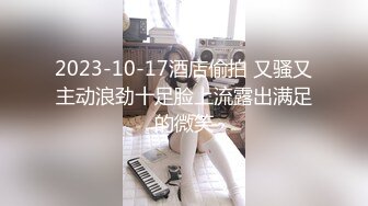 ♡♥最新小厨娘美食记♡♥抖音百万粉丝网红微密圈私密视频完整版 (5)