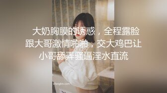 【唯美推薦】淫亂反差女神『麗雅』極品媚黑專場 黑屌扛腿猛烈抽插騷貨女神 第③彈 高清720P原版無水印 (6)