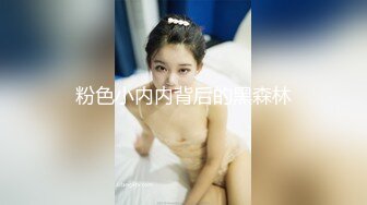 【新片速遞】身材不错清纯面孔的新人妹子，先跳舞，再全裸自慰，特写逼逼，蝴蝶美鲍鱼