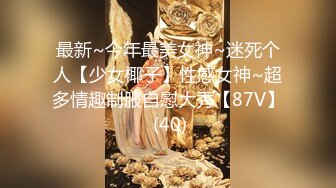 【新片速遞】 2024年4月，极品哺乳期御姐，【夜色妩媚】，口交~无套被操~爆撸一晚，正是欲望最旺盛的时候[2.65G/MP4/03:05:12]