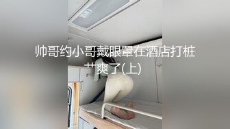 爱豆传媒IDG5415重生之我的放荡生活