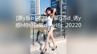 短靴搭配白色轻纱服饰 曼妙娇柔身段诱人妩媚