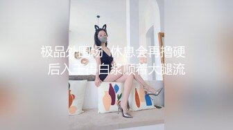 [2DF2]风骚美女[小糖糖] 拯救阳痿邻居第一部-风骚小妹露出嫌弃表情，我太难了 - [BT种子]