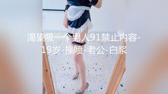 9总全国探花颜值不错黑色长裙少妇，换上情趣护士装舔弄口交上位骑坐，呻吟娇喘非常诱人