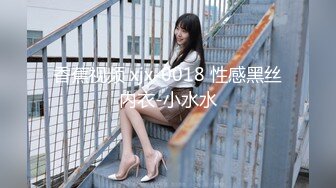 91制片厂 KCM102 微信约炮性感女医生 斑比