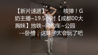 【新片速遞 】  起点传媒 性视界传媒 XSJ151 奇淫三国之受虐狂黄盖的苦肉计【水印】