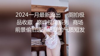 丰满的女人操起来娇喘都特别好听