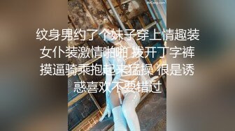 爆乳长发丝袜小妹在线玩奶