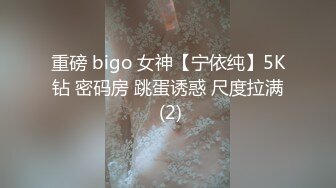 露脸双马尾小母狗嫩妹被包养✅一线天美鲍已经捅成金主爸爸大鸡巴的形状，娇嫩美穴