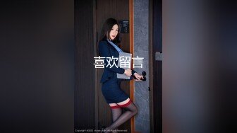 HUL-024.旧上海四女子往事.第八集.葫芦影业.连续剧