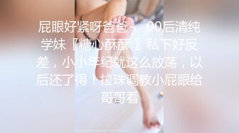 长得很像某个明星主播热舞