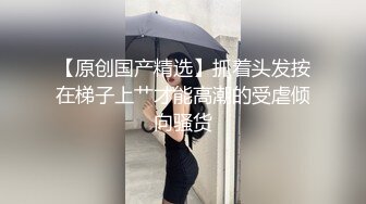 【自整理】Pornhub博主tidbitxx  完美身材 完美大奶 完美屁股 这身材勾引谁都上钩  最新高清视频合集【NV】 (31)