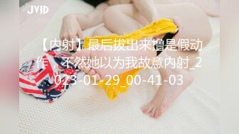 骚老婆被我剃毛草