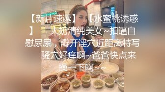 TWTP 游乐场女厕全景偷拍几个撅着屁股嘘嘘的高颜值美女3 (5)